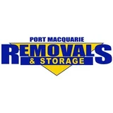 Port Macquarie Removals & Storage