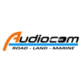 Audiocom