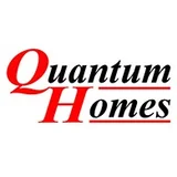 Quantum Homes