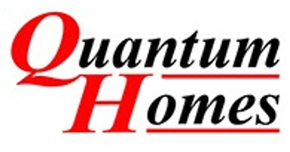 Quantum Homes