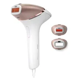 Philips Lumea IPL 8000 Series