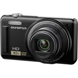 Olympus Smart VR-310