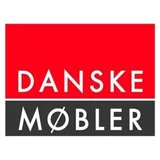 Danske Mobler