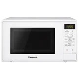 Panasonic NN-ST25JWQPQ