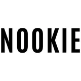 Nookie