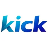 Kick Cashback