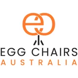 Egg Chairs Australia