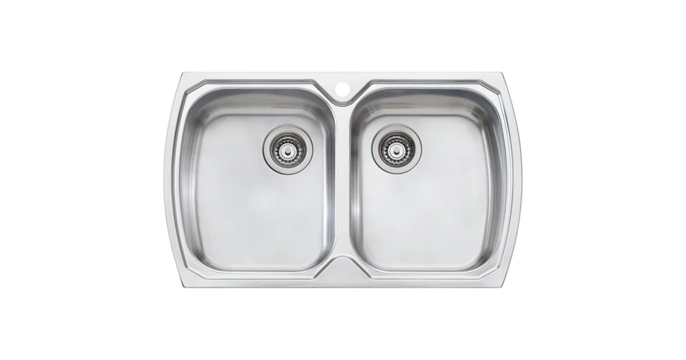 Oliveri Sinks Page 2 Productreview Com Au