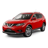 Nissan X-Trail T32.I