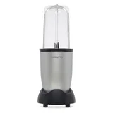 ALDI Rocket Blender