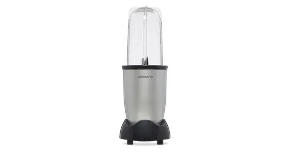 ALDI Rocket Blender