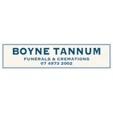 Boyne Tannum Funerals & Cremations