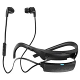 SkullCandy Smokin Buds 2