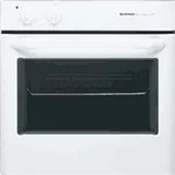 Simpson Esprit 63C904S