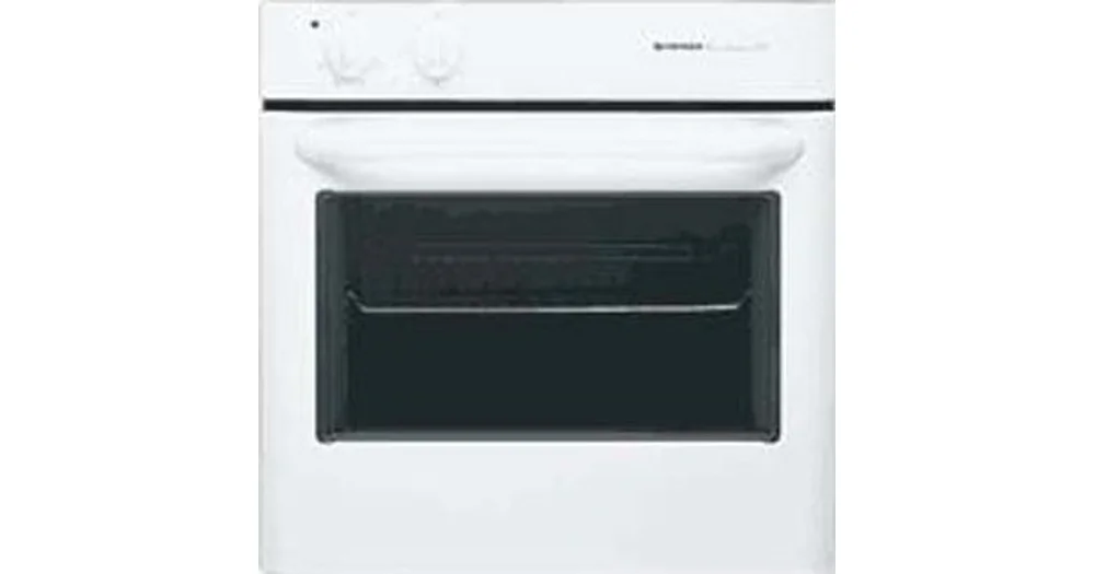 Simpson Esprit 63C904W / 63C904S