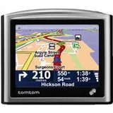 TomTom ONE
