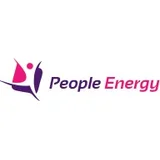 People Energy