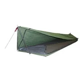 Moondyne Contrail Apex