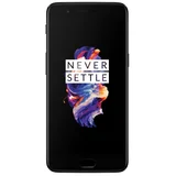 OnePlus 5