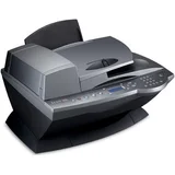 Lexmark X6170