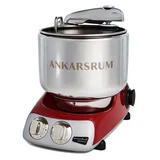 Ankarsrum Original Mixer AKM6220