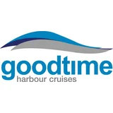 Goodtime Harbour Cruises