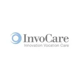 InvoCare Australia