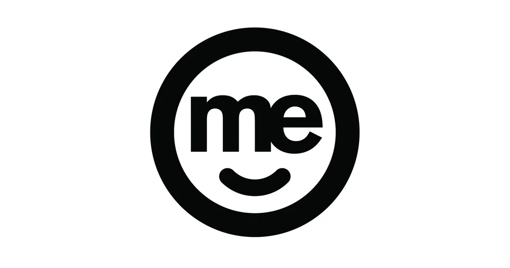 ME (Members Equity) Bank reviews