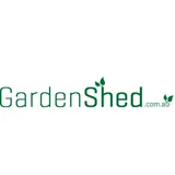 GardenShed