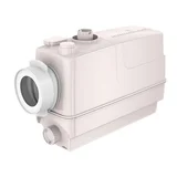 Grundfos SOLOLIFT2