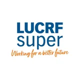 LUCRF Super