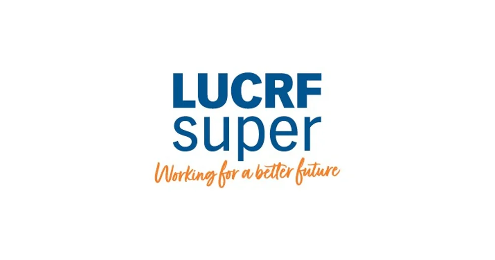 LUCRF Super reviews