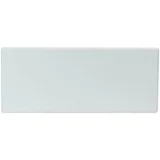 Nobo Oslo Panel Heater NTE4T12 (with Timer)