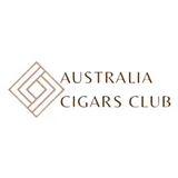 Australia Cigars Club