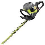 Ryobi RHT2660DAG