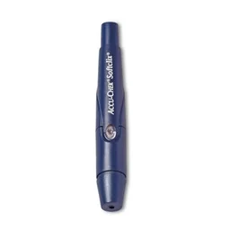 Diabetes Care Products