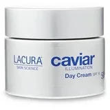 ALDI Lacura Caviar Illumination Day Cream