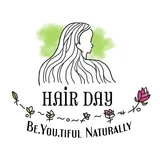 Hair Day