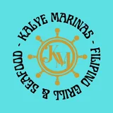 Kalye Marinas Geelong