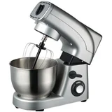 Sheffield Professional