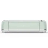 Cricut Explore Air 2