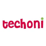 Techoni