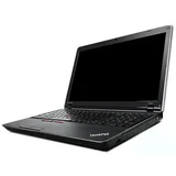 Lenovo ThinkPad Edge E520