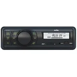 Axis AX-1100