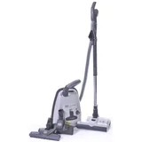 Sebo Airbelt K Series