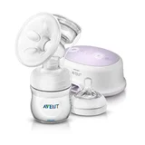 Philips Avent Comfort Single Electric SCF332/01
