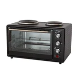 Lenoxx Healthy Choice 34L Oven EO425R