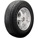 Dunlop Grandtrek AT20