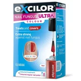 Excilor Nail Fungus Ultra Colour
