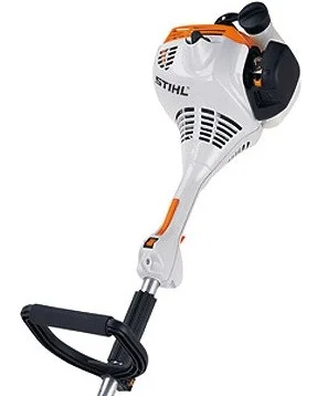 stihl fs38